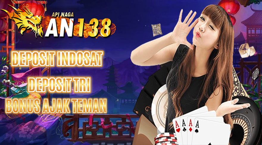 AN138>>>Main Seru Mahjong Ways Pakai Akun Slot Pulsa Indosat Dan Slot Pulsa Tri 5000
